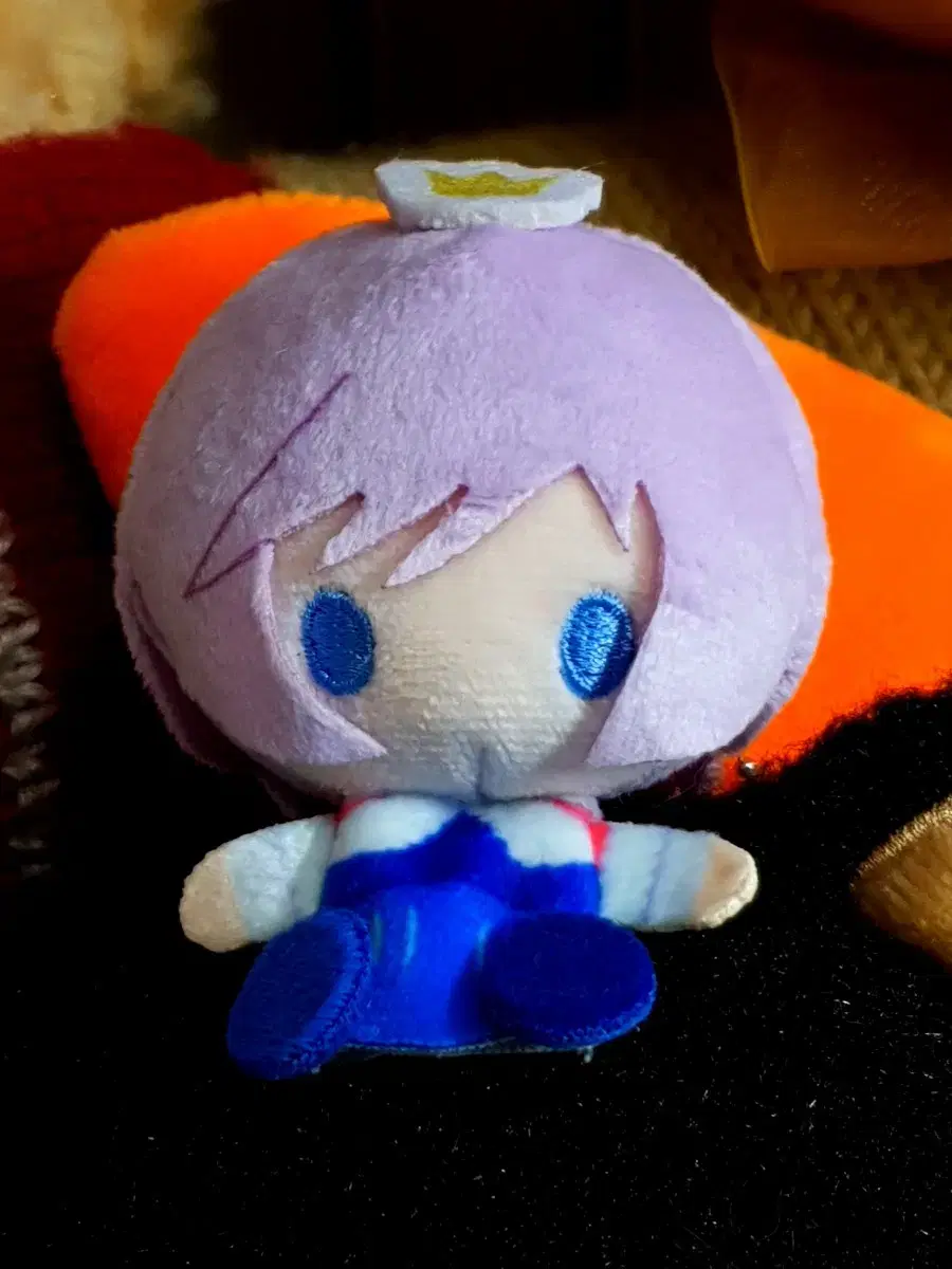 thumbnail-1